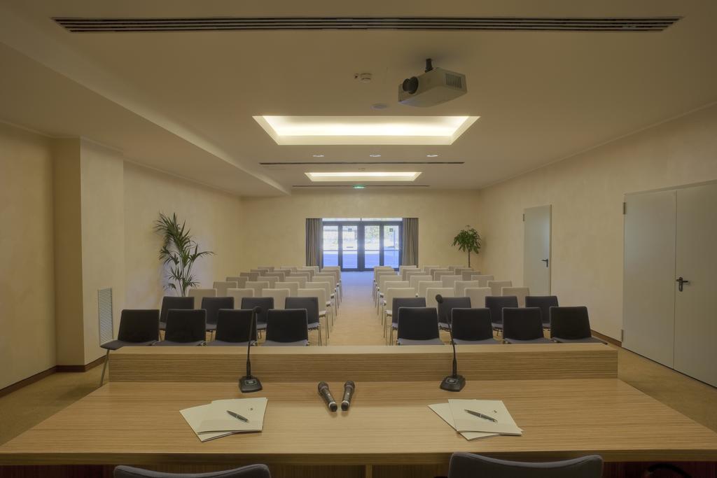 San Donato Golf Resort & Spa Santi Εξωτερικό φωτογραφία
